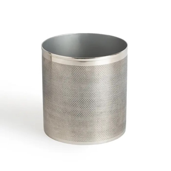 Servicios Financieros