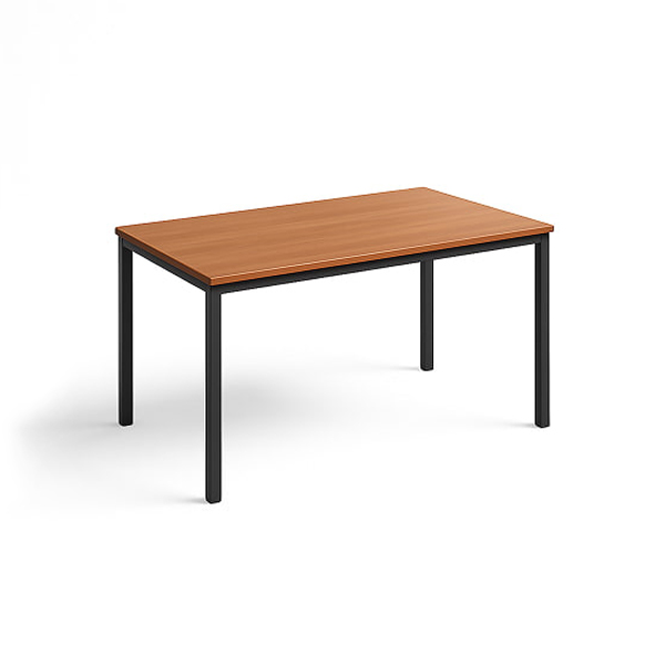 Asesorías Financieras